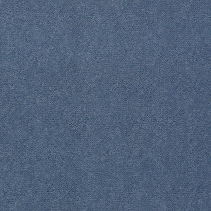 CUT PILE SOLID