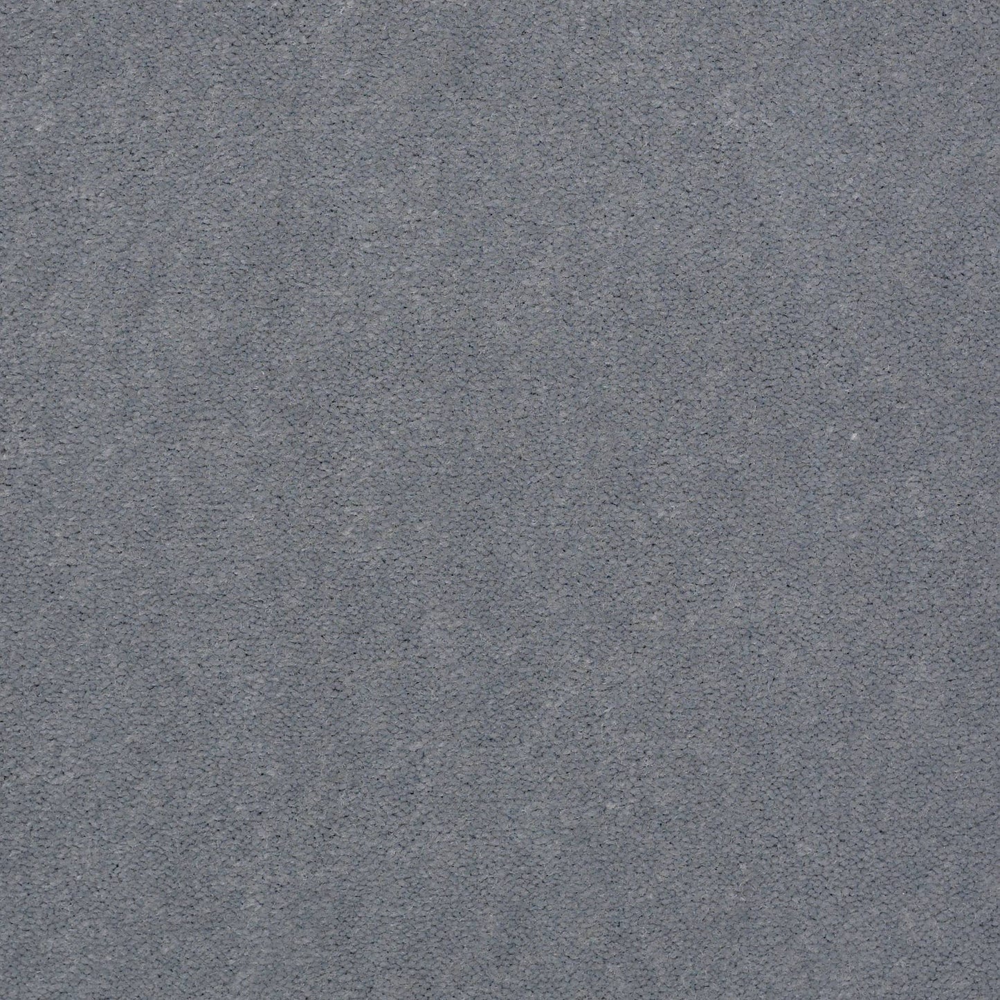 CUT PILE SOLID