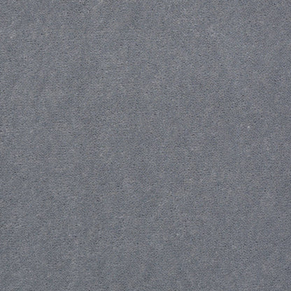 CUT PILE SOLID