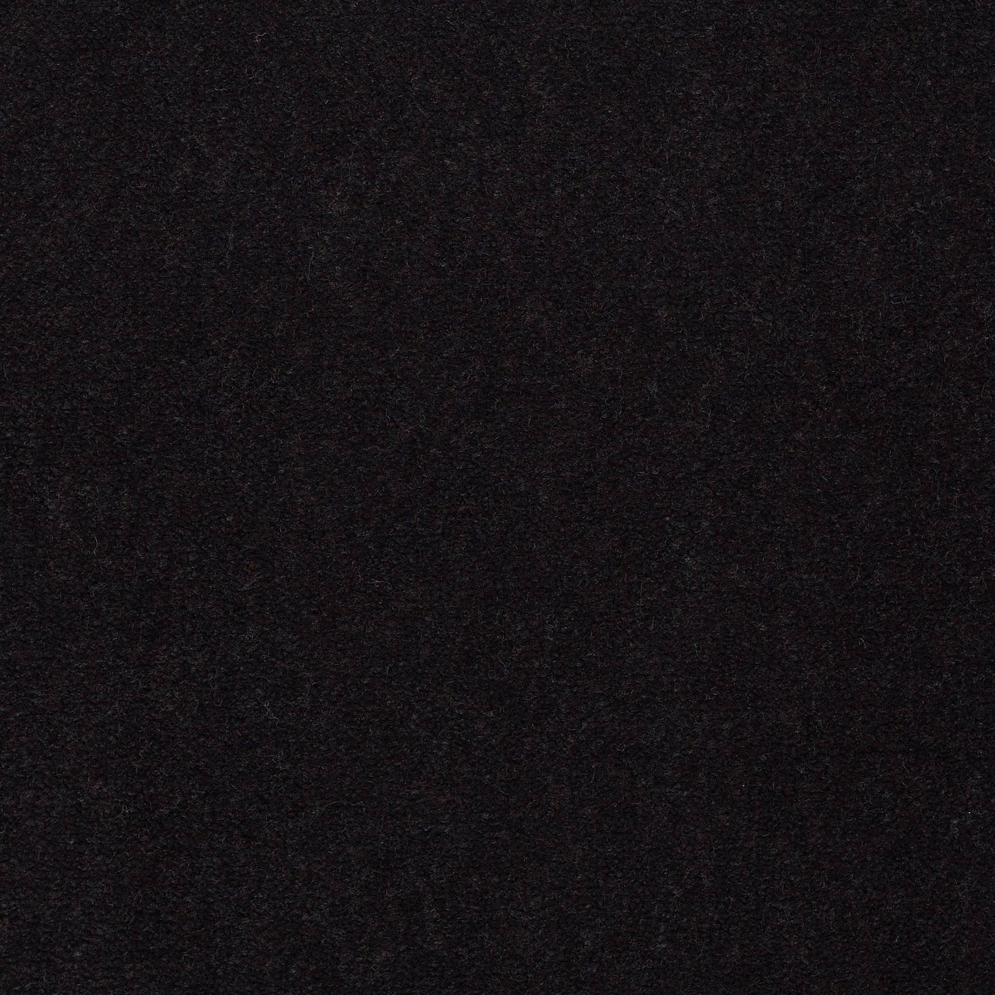 CUT PILE SOLID