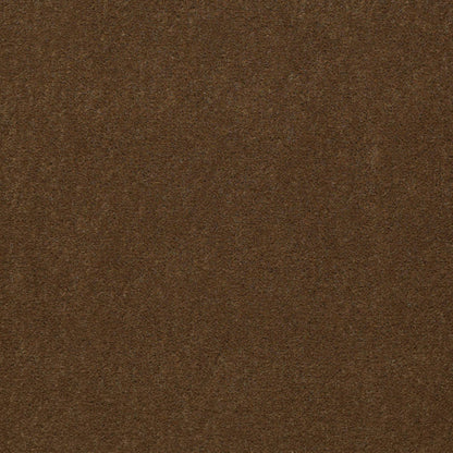 CUT PILE SOLID