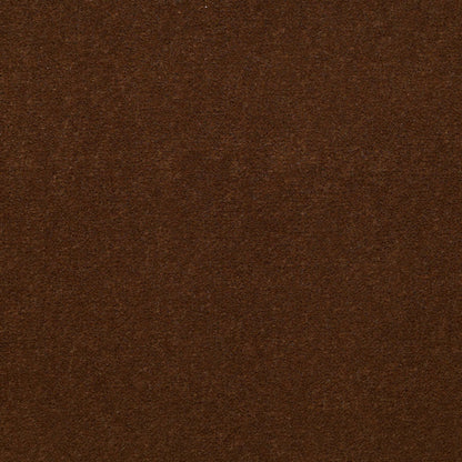 CUT PILE SOLID