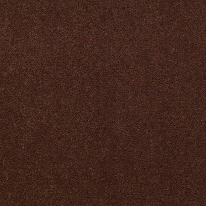 CUT PILE SOLID