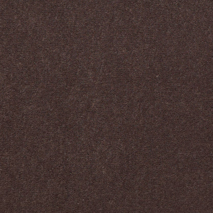 CUT PILE SOLID