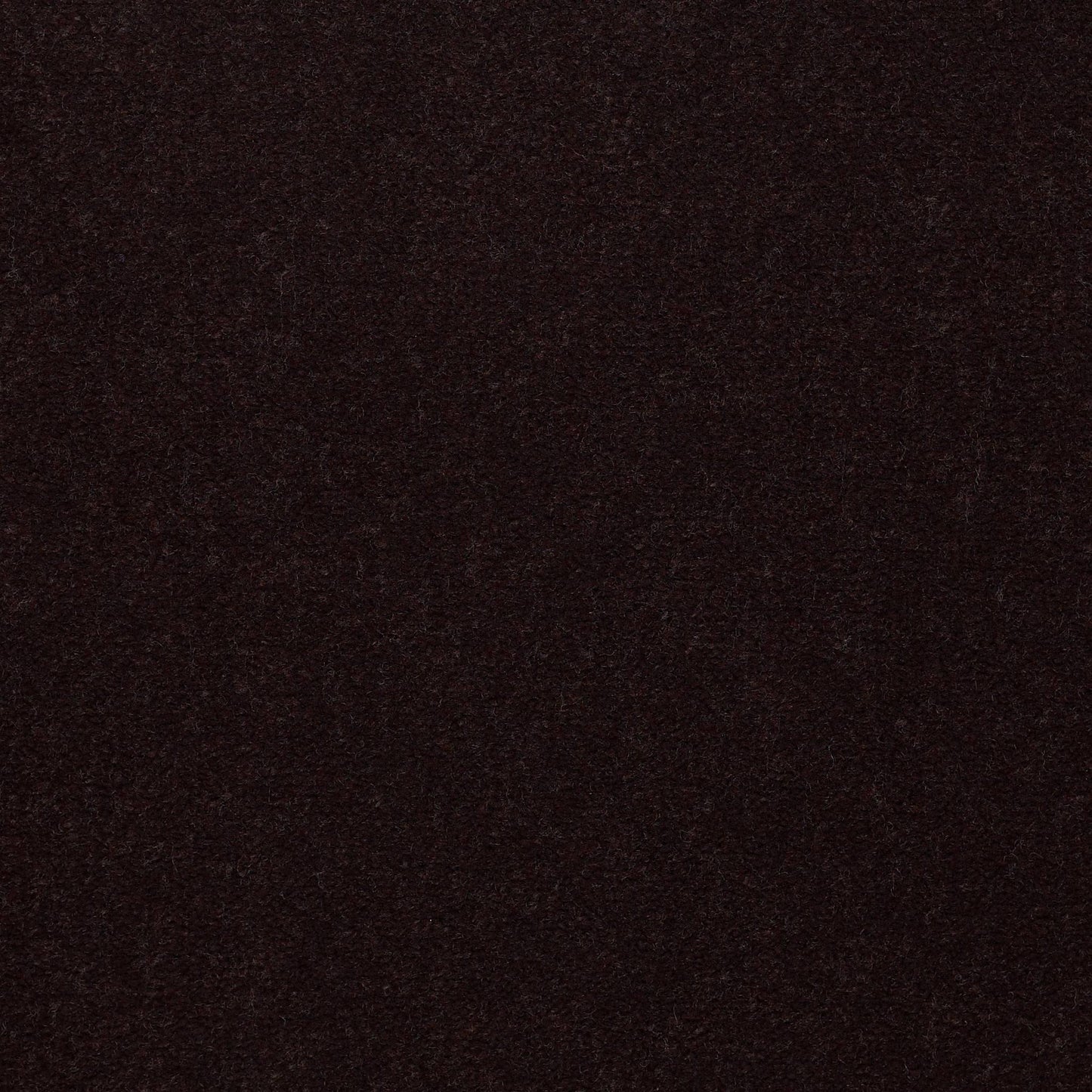 CUT PILE SOLID