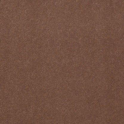 CUT PILE SOLID