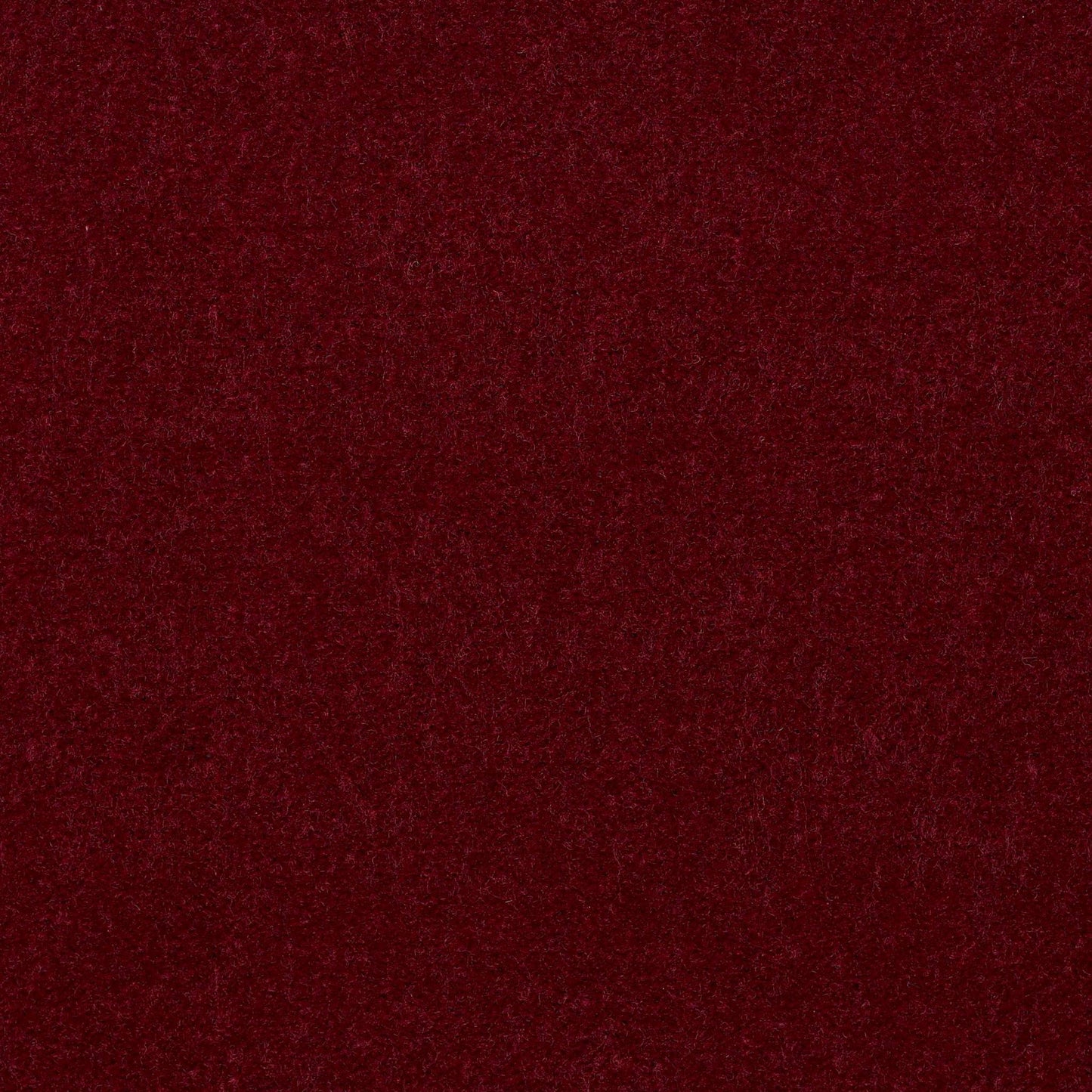 CUT PILE SOLID