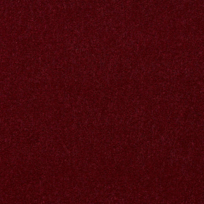 CUT PILE SOLID