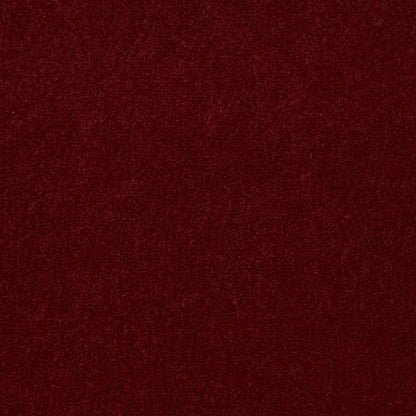 CUT PILE SOLID