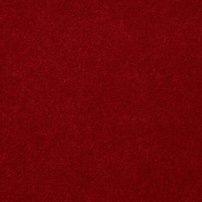 CUT PILE SOLID