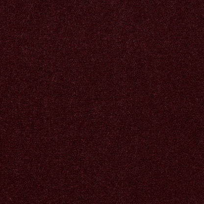 CUT PILE SOLID