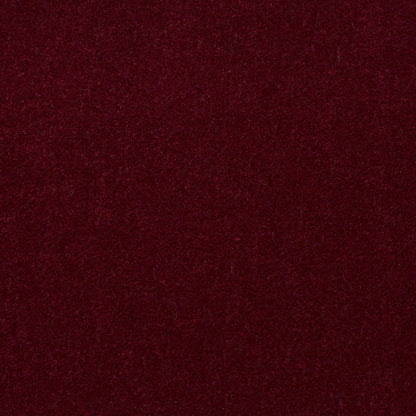 CUT PILE SOLID