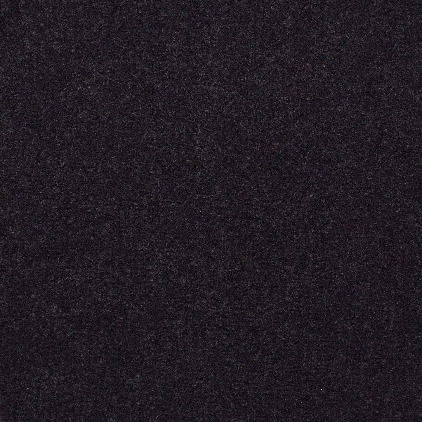 CUT PILE SOLID
