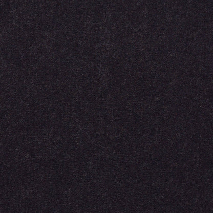 CUT PILE SOLID