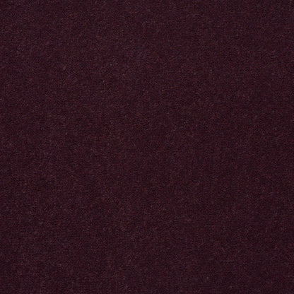 CUT PILE SOLID