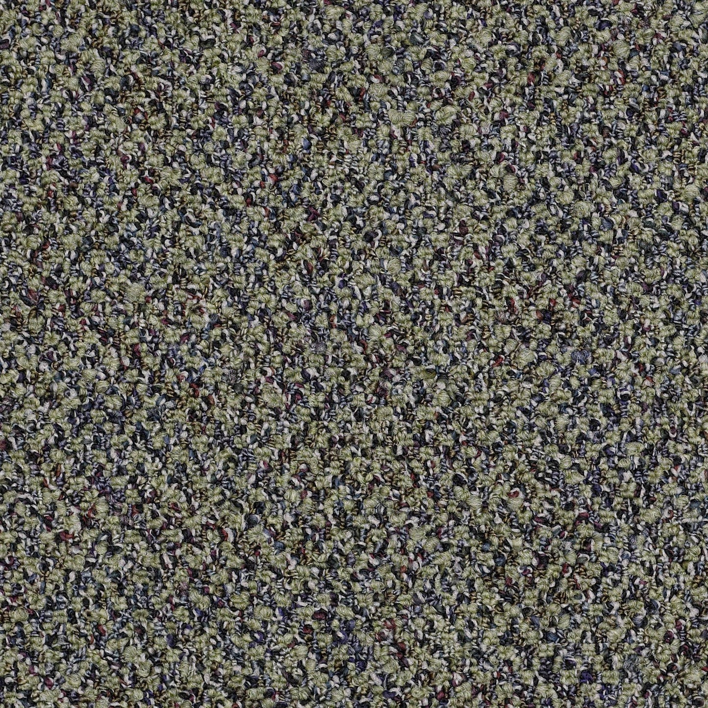 GRAPHICS   HS LOOP