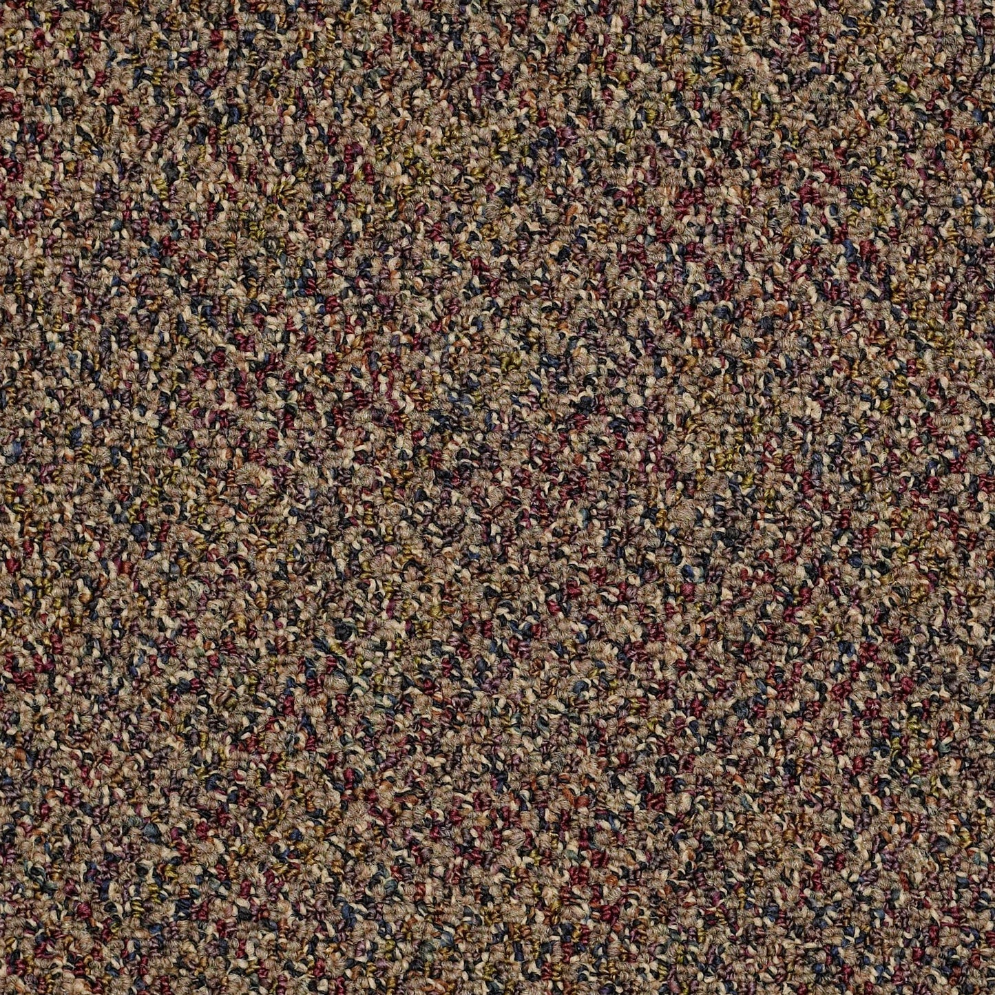 GRAPHICS   HS LOOP
