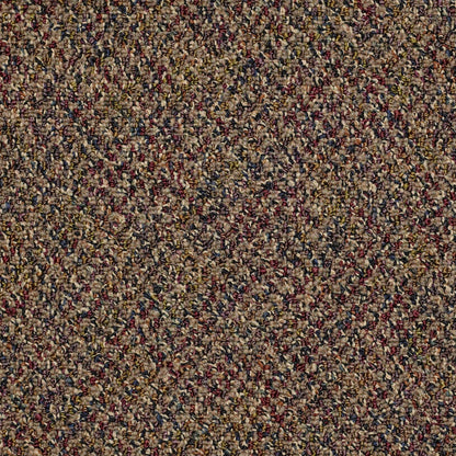 GRAPHICS   HS LOOP