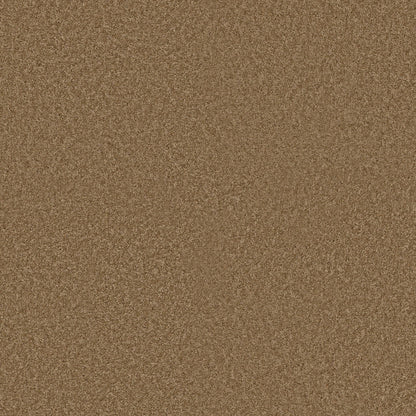 TEXTURE BCF