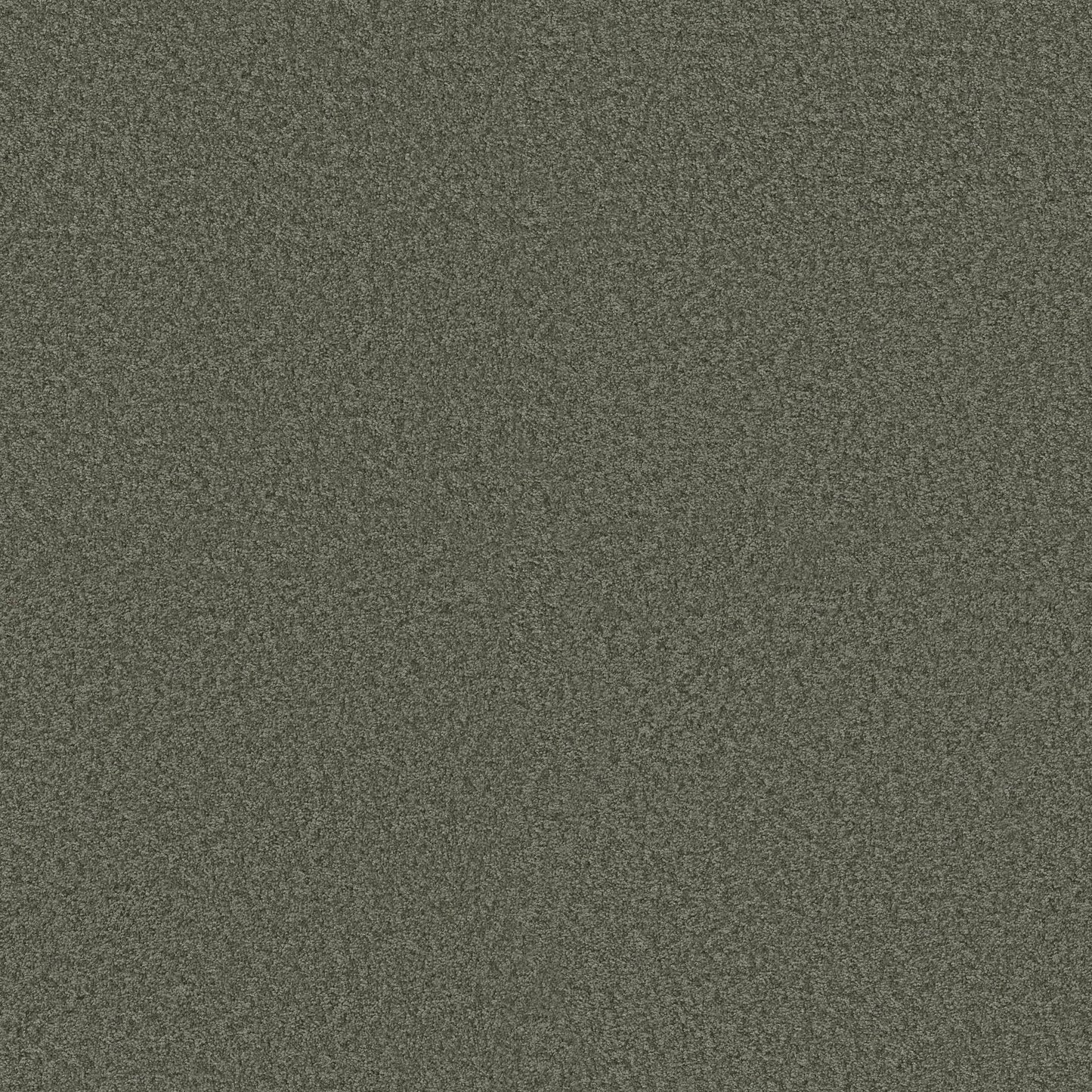 TEXTURE BCF