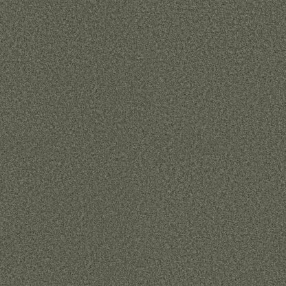 TEXTURE BCF