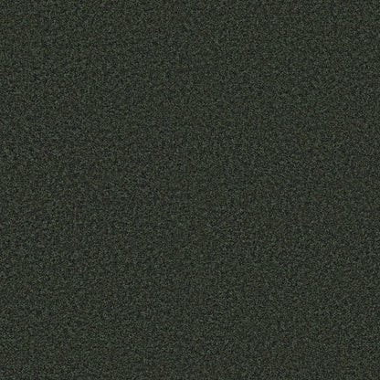 TEXTURE BCF