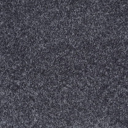 TEXTURE BCF