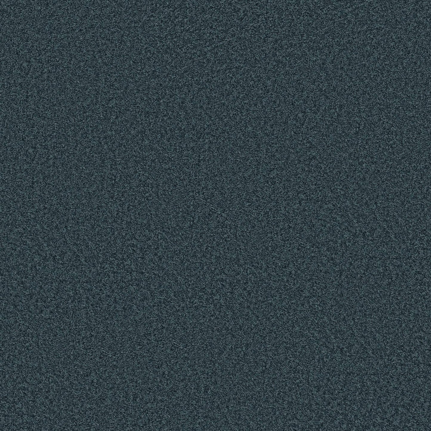 TEXTURE BCF