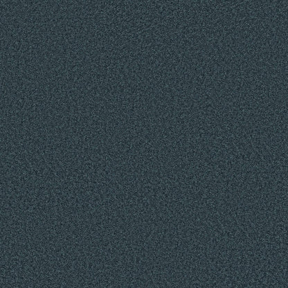 TEXTURE BCF