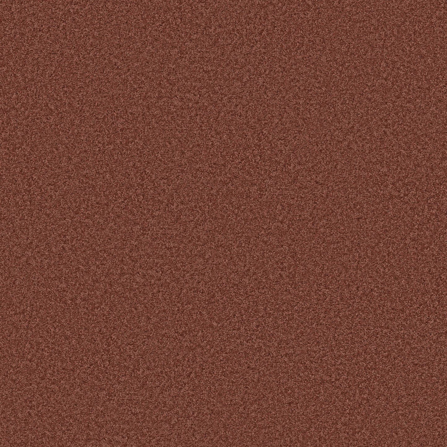 TEXTURE BCF