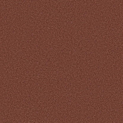 TEXTURE BCF