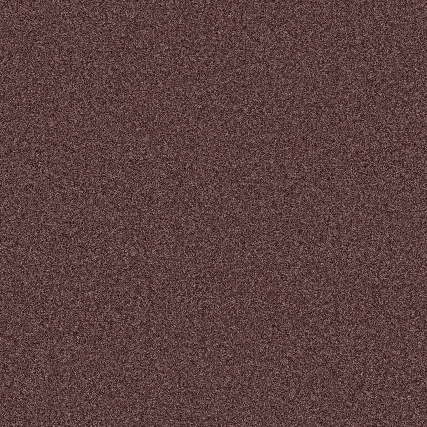 TEXTURE BCF