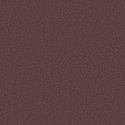 TEXTURE BCF