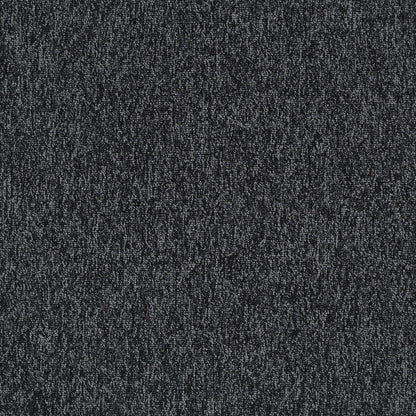 LEVEL LOOP