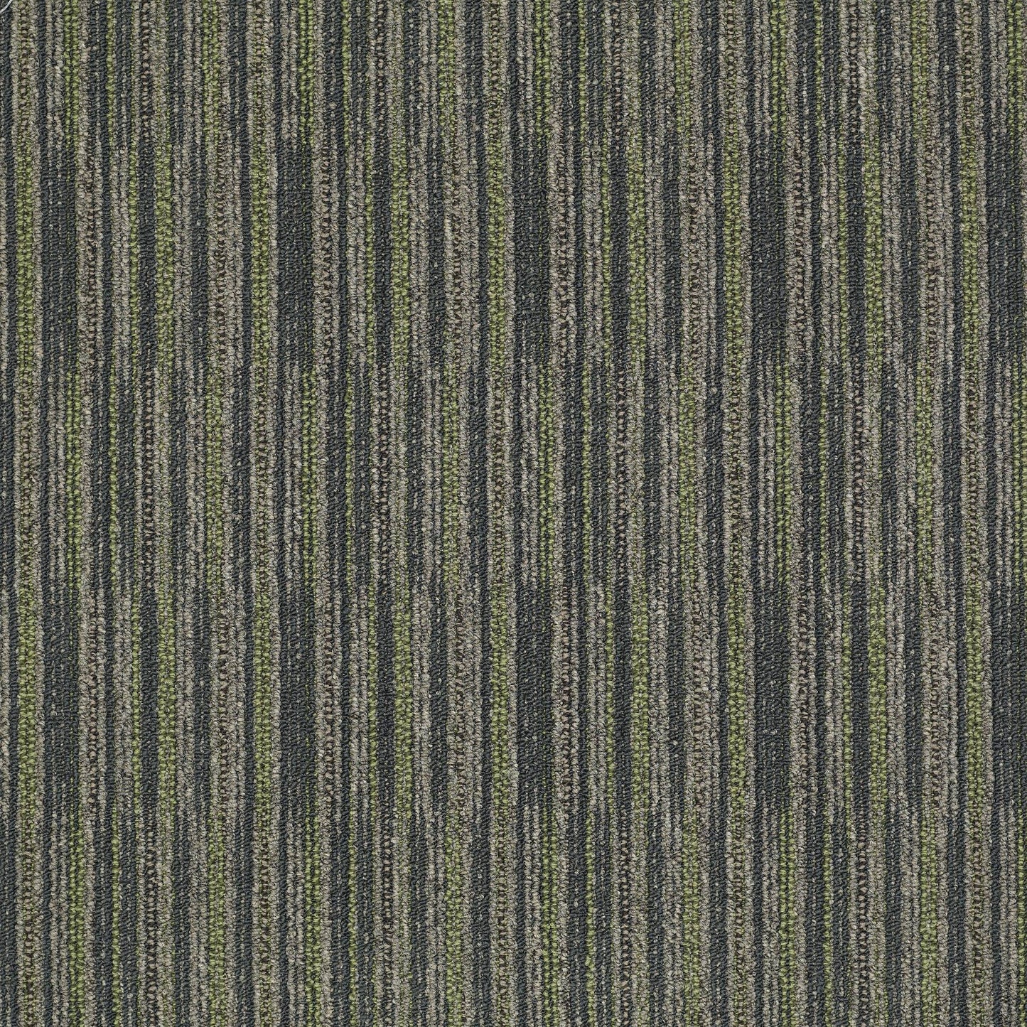 ENHANCED GRAPHICS LOOP