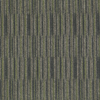 ENHANCED GRAPHICS LOOP