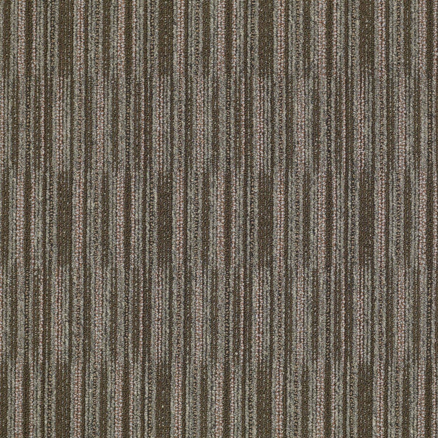 ENHANCED GRAPHICS LOOP