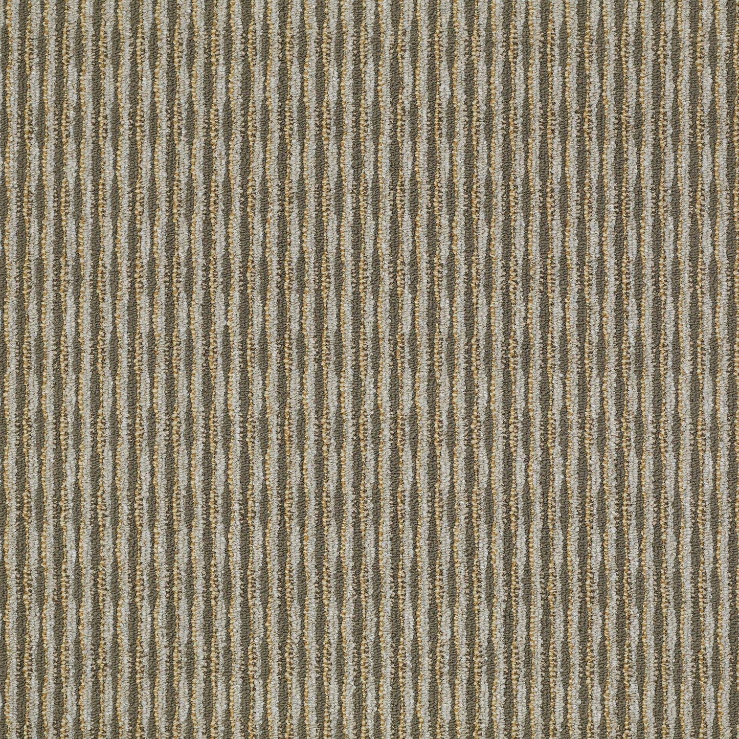 ENHANCED GRAPHICS LOOP