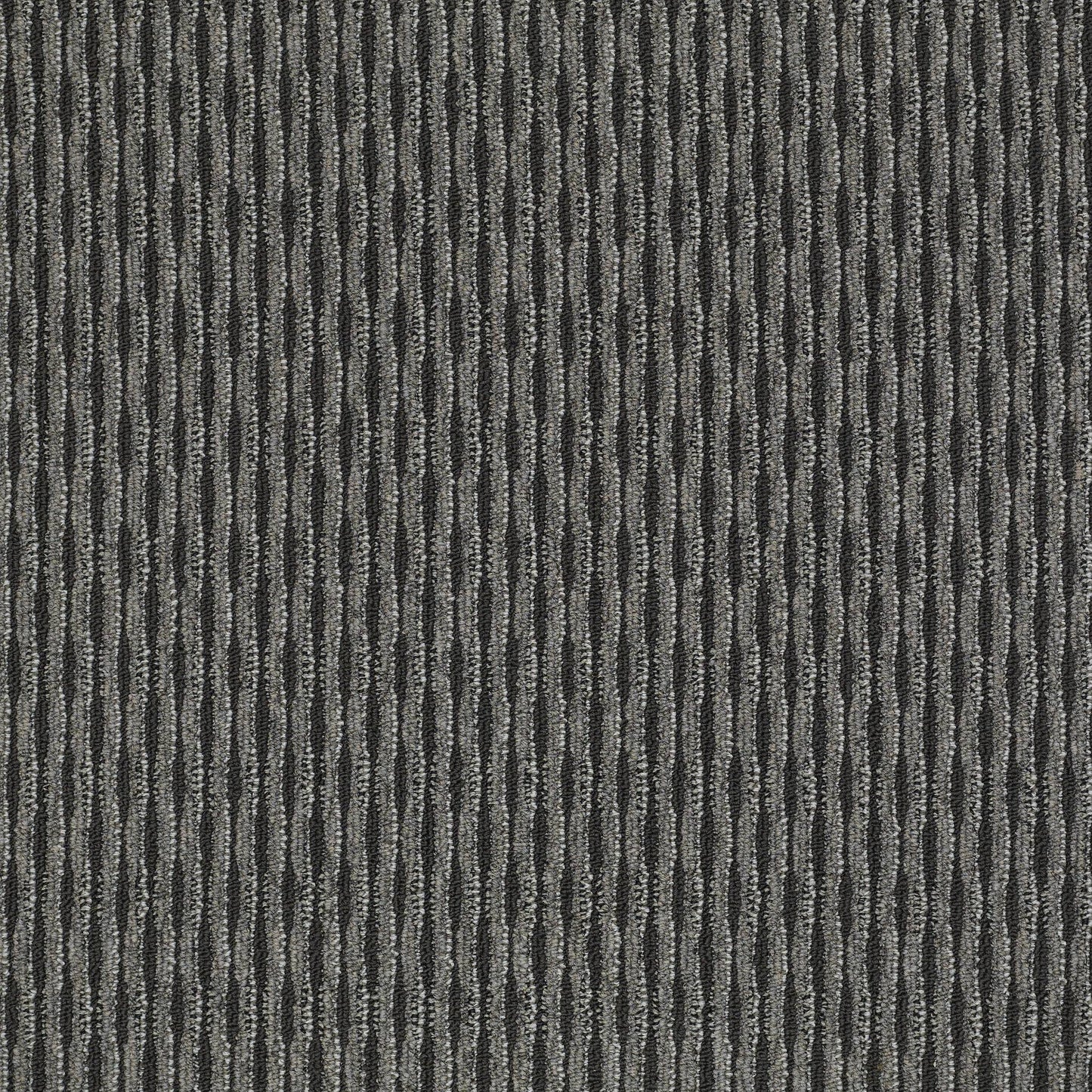 ENHANCED GRAPHICS LOOP