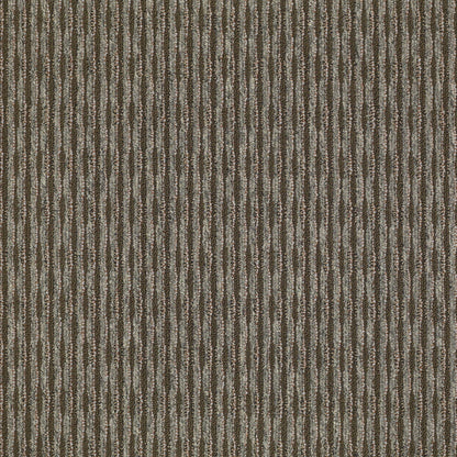 ENHANCED GRAPHICS LOOP