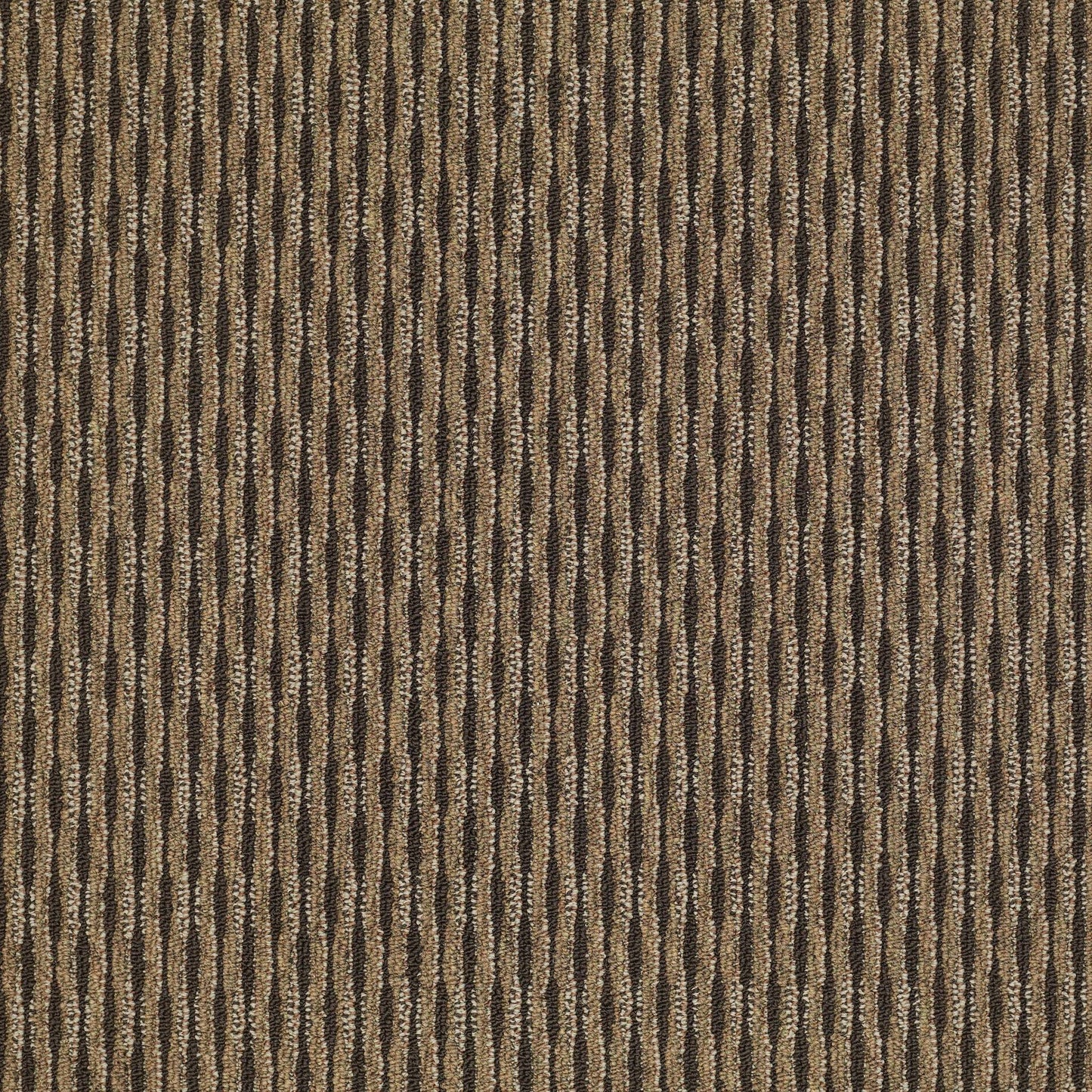 ENHANCED GRAPHICS LOOP