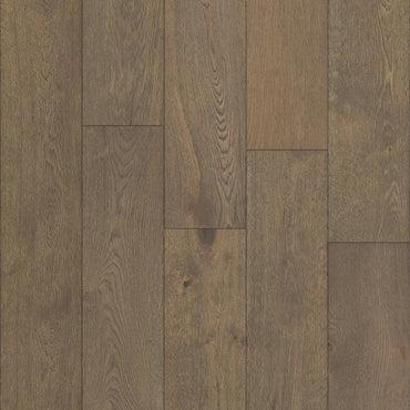OUTSOURCED ENGINEERED HARDWOOD