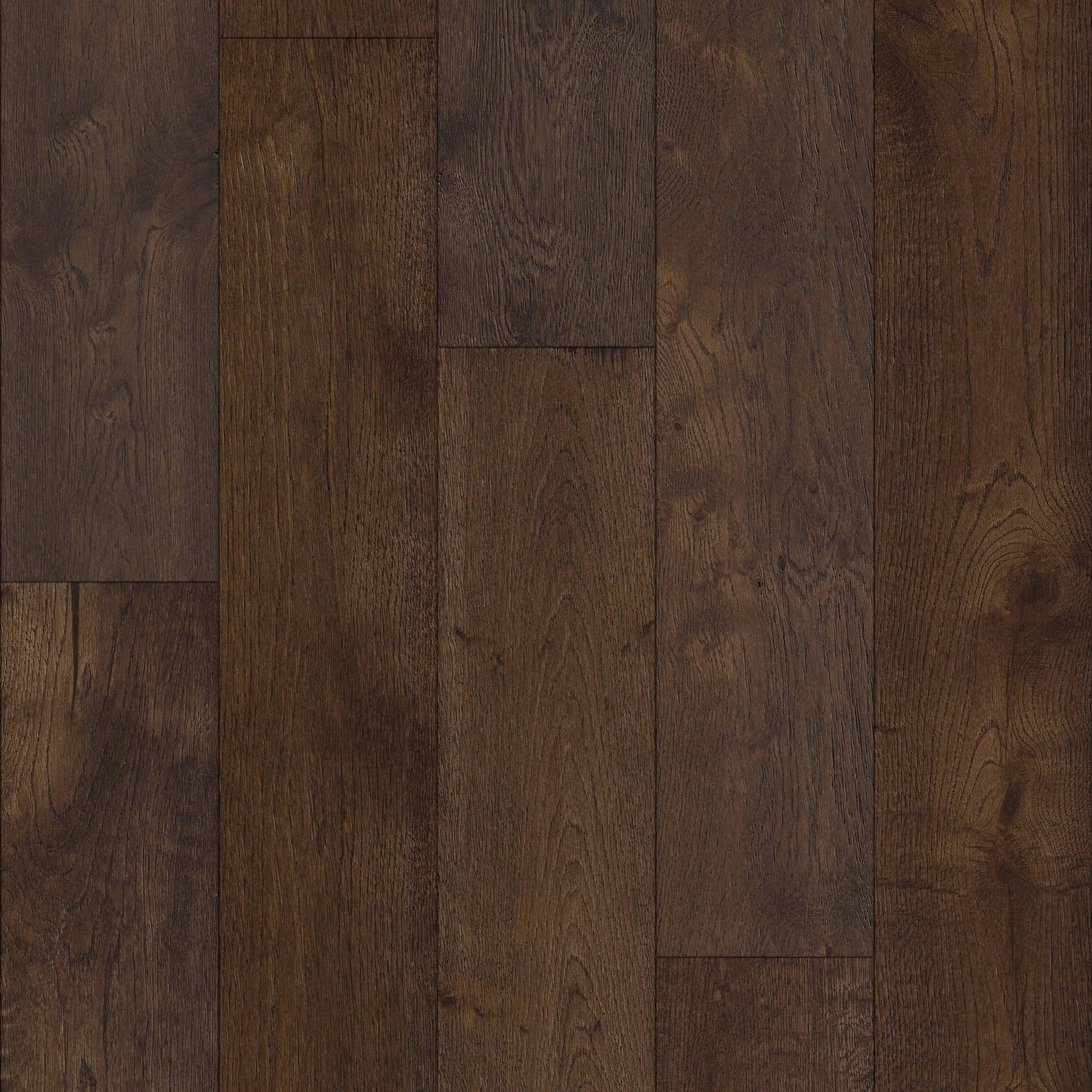 OUTSOURCED ENGINEERED HARDWOOD