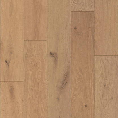 OUTSOURCED ENGINEERED HARDWOOD