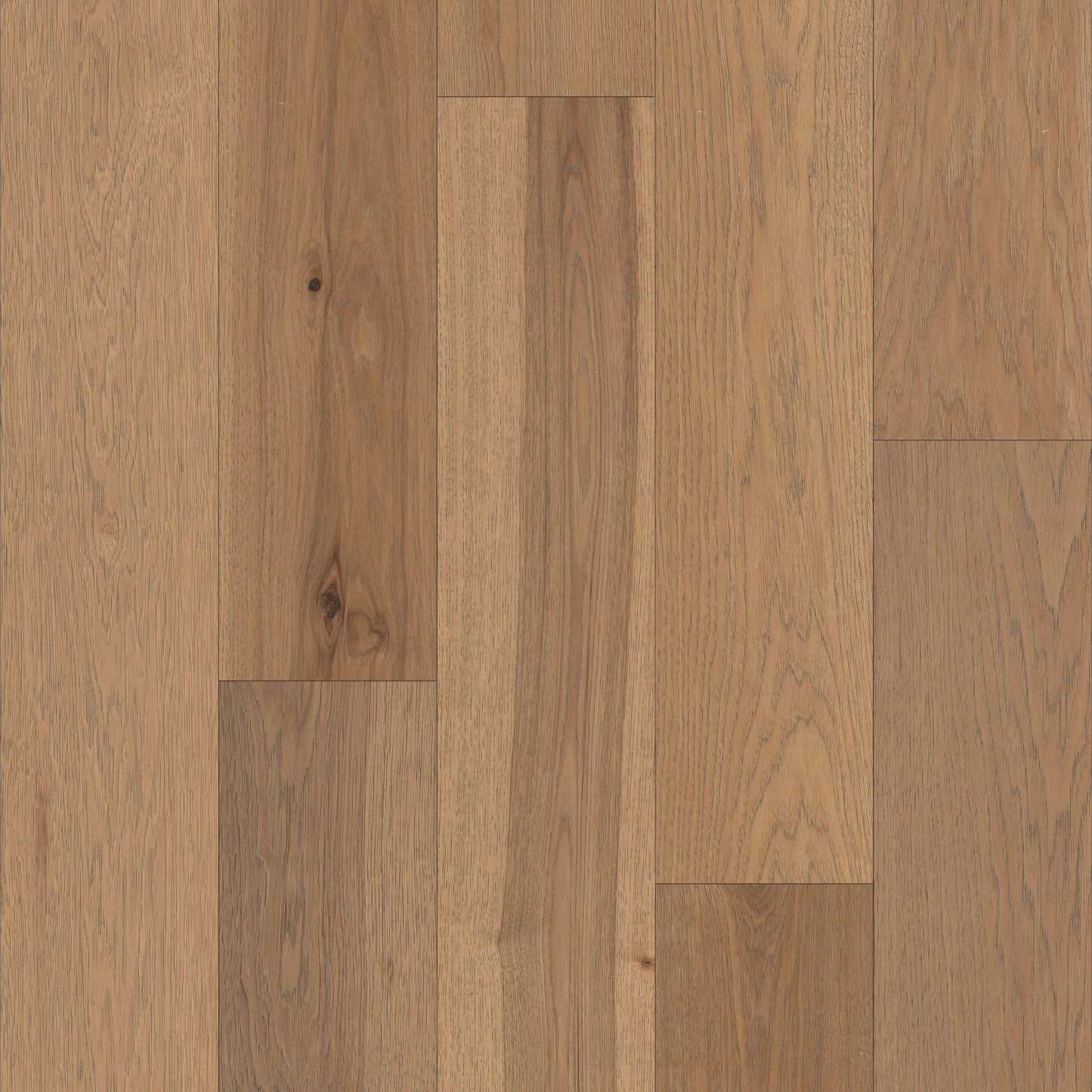 OUTSOURCED ENGINEERED HARDWOOD