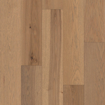OUTSOURCED ENGINEERED HARDWOOD