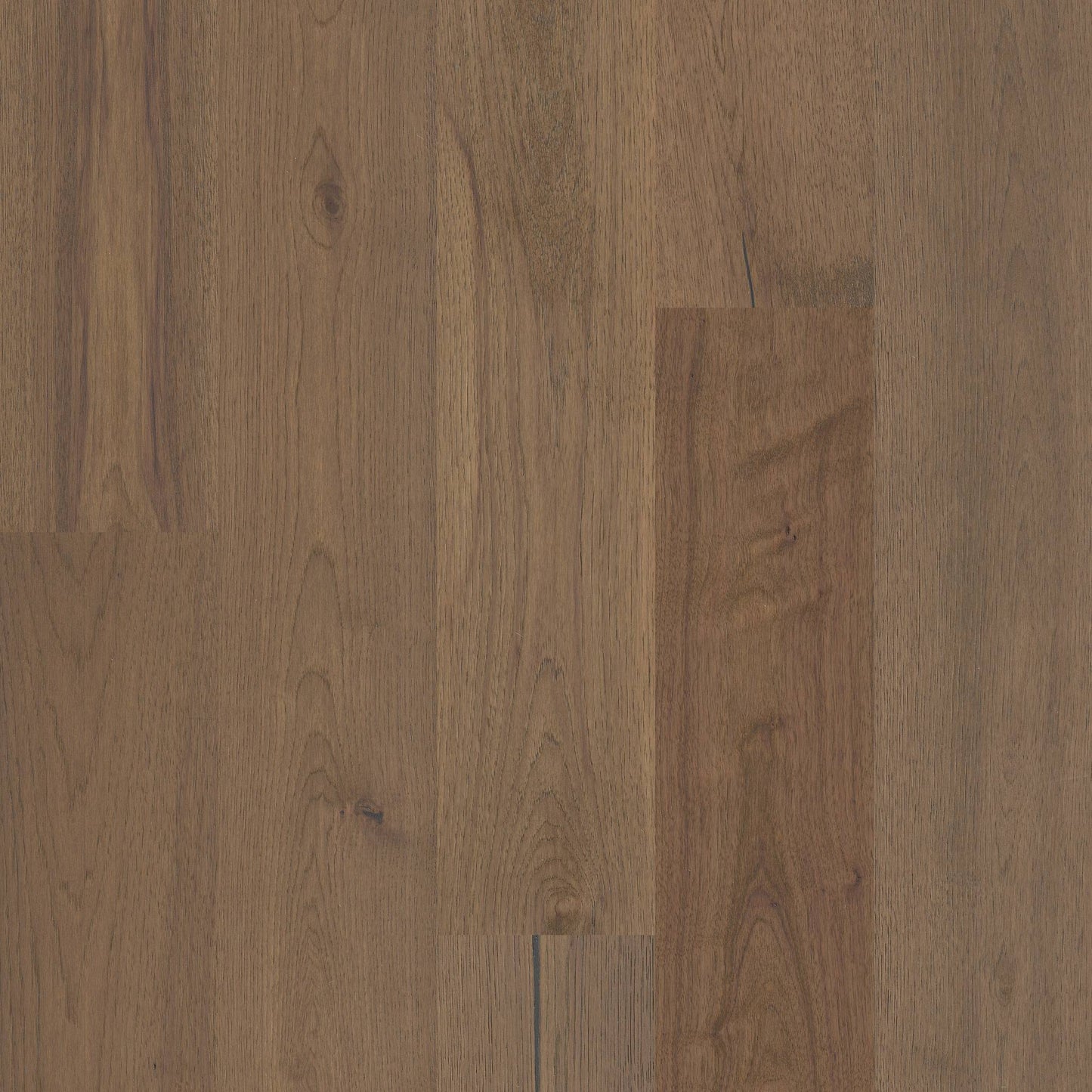 OUTSOURCED ENGINEERED HARDWOOD