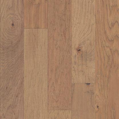 OUTSOURCED ENGINEERED HARDWOOD