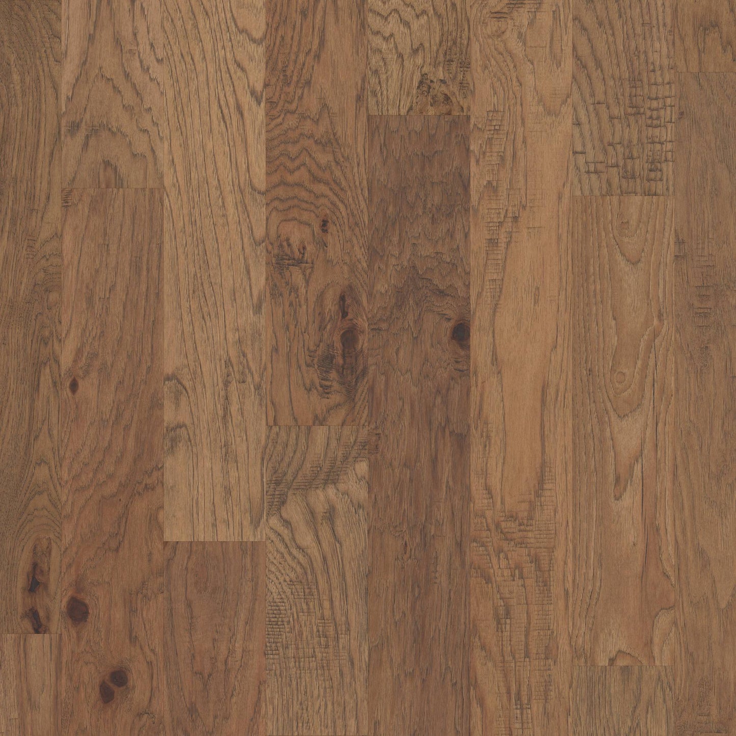 OUTSOURCED ENGINEERED HARDWOOD