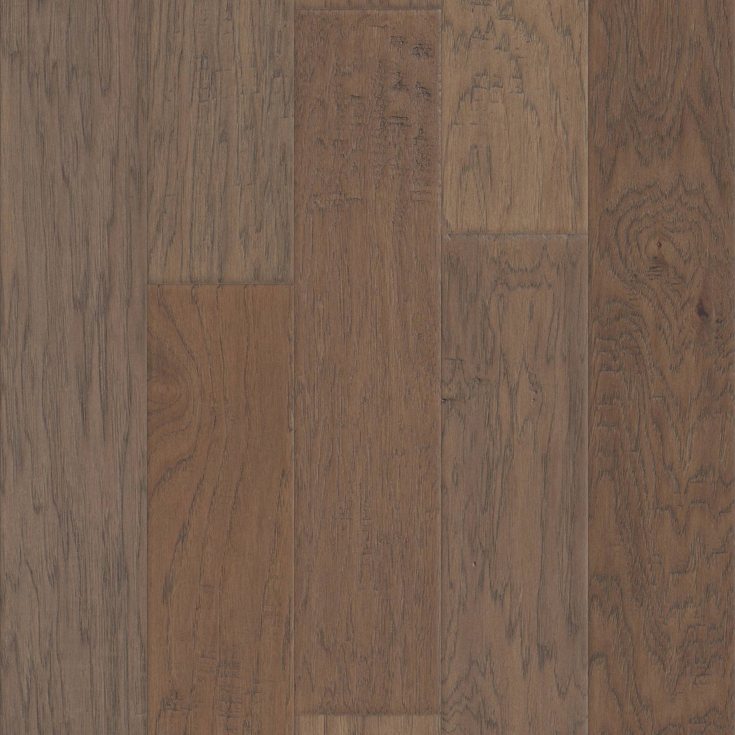 OUTSOURCED ENGINEERED HARDWOOD